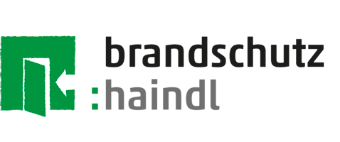 Brandschutz-Haindl