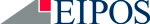 logo-eipos-150