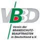 logo-vbbd-150