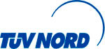 tuev-nord-150