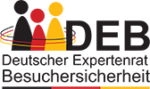 DEB