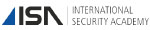 ISA-150x30