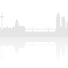 Naxoshalle (Frankfurt)
