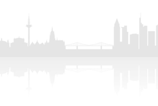 Naxoshalle (Frankfurt)