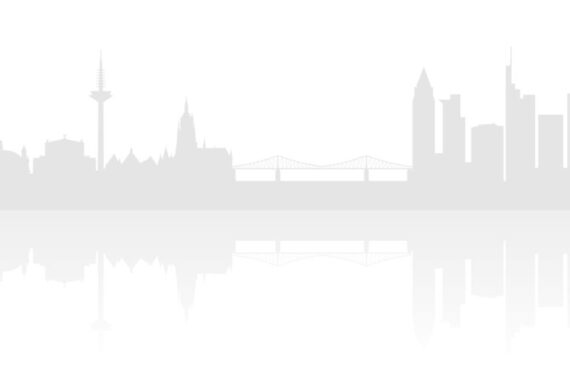 Naxoshalle (Frankfurt)