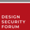 design-security-forum-logo