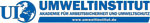 uio_logo_name